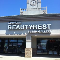 Beautyrest Sleep Gallery