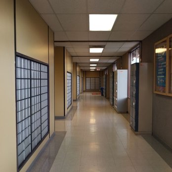 USPS - Post Offices Near Me - Reno, Nevada