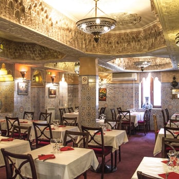 Rajasthan Villa - Indian Near Me - Toulouse, 31 Rajasthan Villa - Indian Near Me - Toulouse, 31