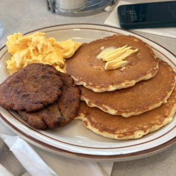 Mama's Restaurant - American Near Me - Detroit, Michigan Mama's Restaurant - American Near Me - Detroit, Michigan