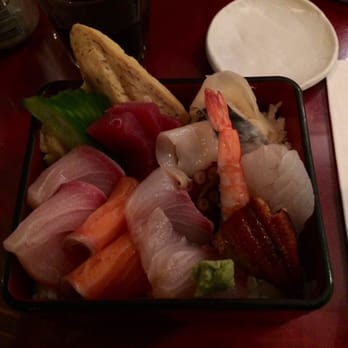 Katsuno - Japanese Near Me - Forest Hills, New York
