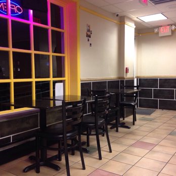 Vic's Sushi Rosemont - Plenty of seating - Sushi Bars Near Me - Bryn Mawr, Pennsylvania Vic's Sushi Rosemont - Plenty of seating - Sushi Bars Near Me - Bryn Mawr, Pennsylvania