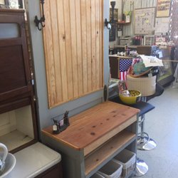 Old Towne Antiques