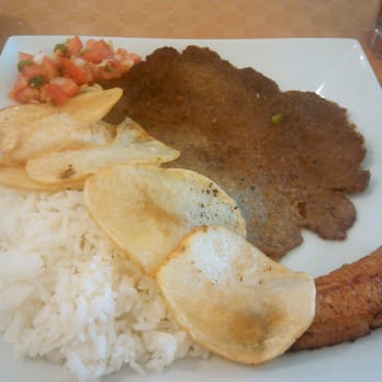 Bebas Restaurant - Silpancho! - Latin American Near Me - Anaheim, California Bebas Restaurant - Silpancho! - Latin American Near Me - Anaheim, California
