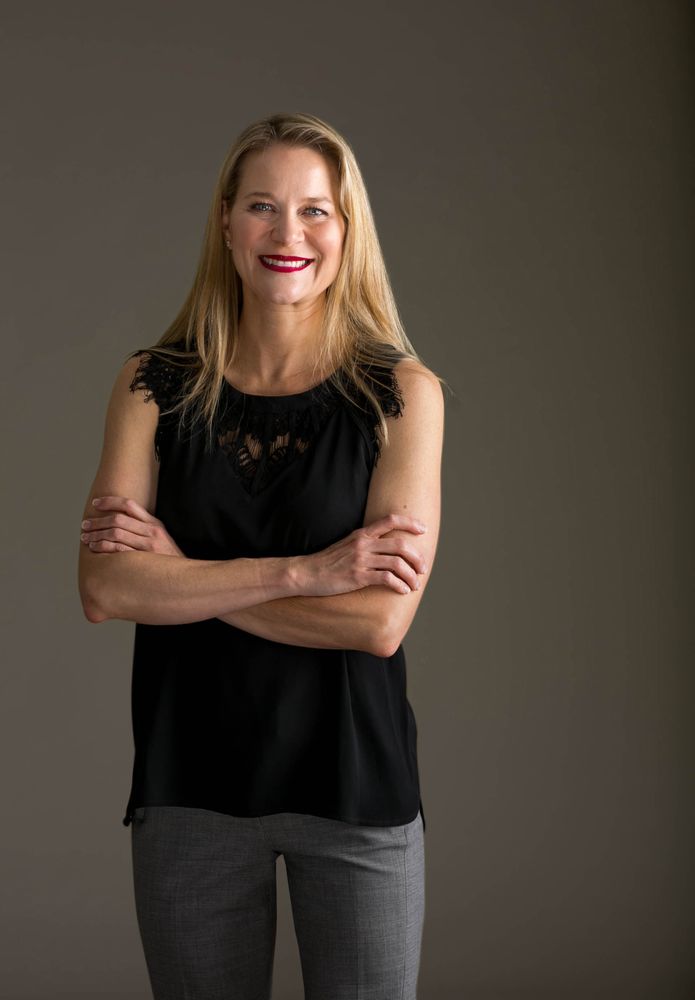 Hancock McGill & Bleau, LLLP - disability attorney in Austin, TX