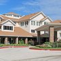 Photo of Cypress Woods - Sky Active Living
