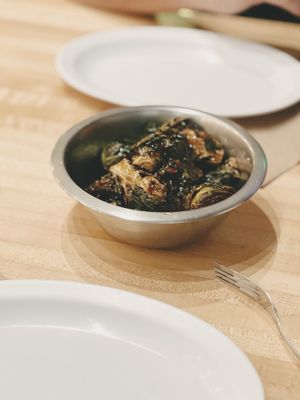 Boiling Dragon by null Boiling Dragon by null