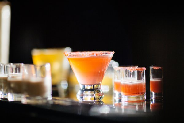 Kings Dining & Entertainment by null