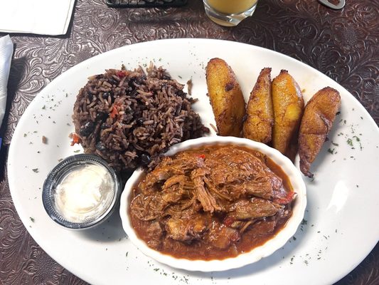 Havana Bar & Grill Cuban Cuisine by null