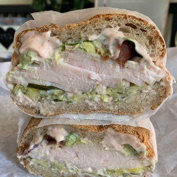 Middle Child - Shopsin Club - Breakfast & Brunch Near Me - Philadelphia, Pennsylvania