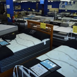 Sleep Pittsburgh - Mattresses for every comfort level and budget