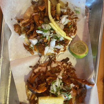 Holy Taco - Tacos Near Me - Orem, Utah Holy Taco - Tacos Near Me - Orem, Utah