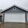 Vista Garage Doors
