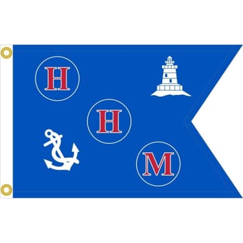 Harbor House Marina - Marinas Near Me - Stamford, Connecticut Harbor House Marina - Marinas Near Me - Stamford, Connecticut