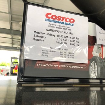 Costco Gasoline - Gas Stations Near Me - Eastvale, California Costco Gasoline - Gas Stations Near Me - Eastvale, California