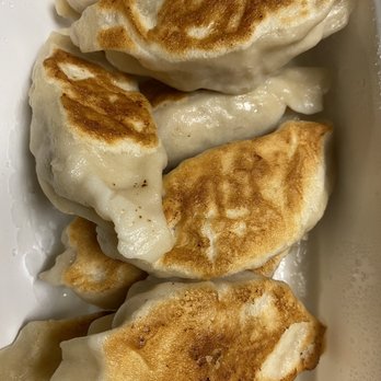 Gou Bu Li - Pork dumplings - Chinese Near Me - Richmond Hill, Ontario Gou Bu Li - Pork dumplings - Chinese Near Me - Richmond Hill, Ontario