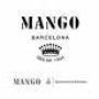 Photo of Mango