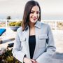 Photo of Tara Ravanbach - La Jolla Native Insider