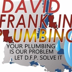 Essential Home Maintenance Checklist: Keep Your Home in Top Condition