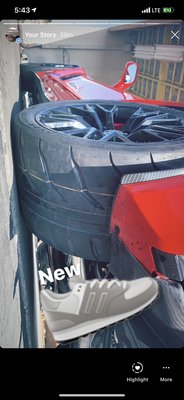 MCMAHAN TIRE SERVICE - Updated August 2024 - 41 Photos & 260 Reviews