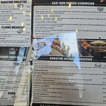 Roggenart - Menu - Bakeries Near Me - Towson, Maryland Roggenart - Menu - Bakeries Near Me - Towson, Maryland