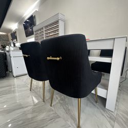 Best Nails & Spa