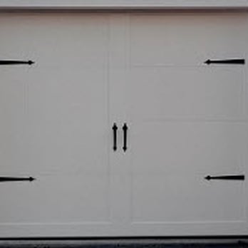 Green Harbor Overhead Door - Garage Door Services Near Me - Marshfield, Massachusetts Green Harbor Overhead Door - Garage Door Services Near Me - Marshfield, Massachusetts
