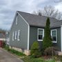 Photo of Superior Siding