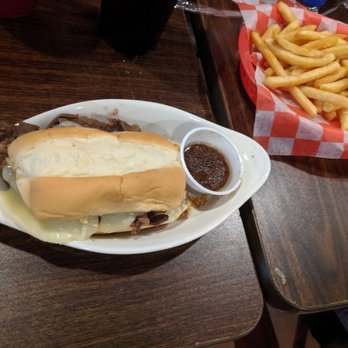 The Tin Plate - American Near Me - Elwood, Indiana The Tin Plate - American Near Me - Elwood, Indiana
