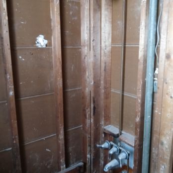 Nate's Demolition and Clean Out Services - Demolition Services Near Me Nate's Demolition and Clean Out Services - Demolition Services Near Me
