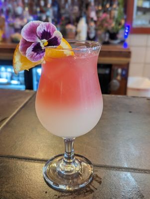 Eva's European Sweets by null