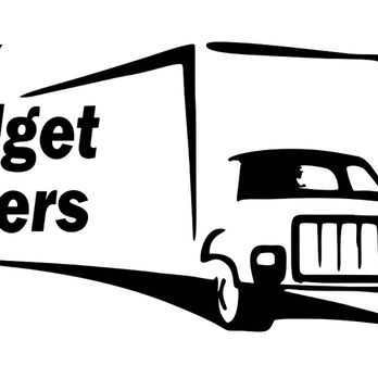 Jax Budget Movers - Jax Budget Movers Logo - Movers Near Me - Fleming island, Florida Jax Budget Movers - Jax Budget Movers Logo - Movers Near Me - Fleming island, Florida
