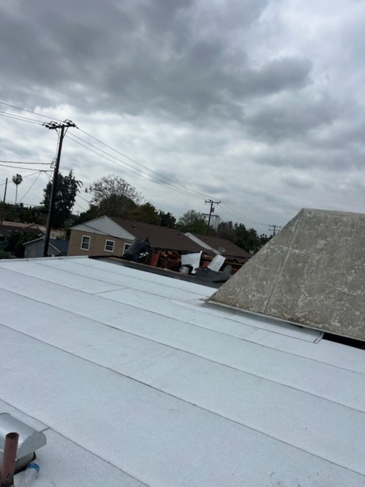 Slide of 3 Kings Enterprises