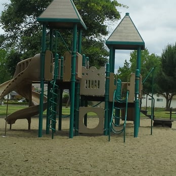 Los Cerritos Community Park - Los Cerritos Community Park, Fremont, CA. - Parks Near Me - Fremont, California Los Cerritos Community Park - Los Cerritos Community Park, Fremont, CA. - Parks Near Me - Fremont, California