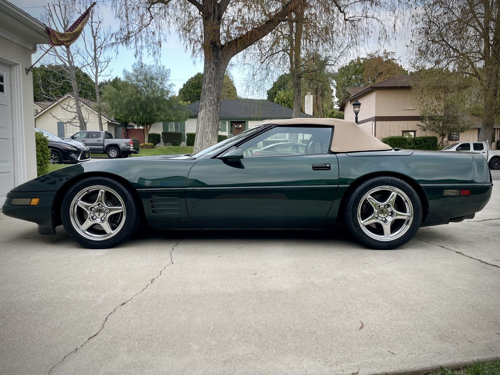 PRO MOTORS Updated July 2024 110 Photos & 130 Reviews 7755