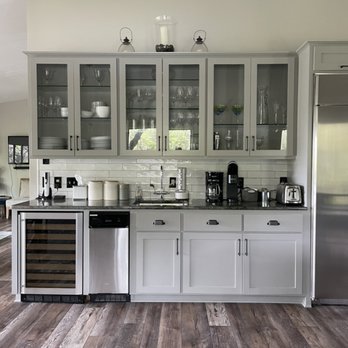 Marvelous Maids Cleaning Company - Kitchen - Home Cleaning Near Me Marvelous Maids Cleaning Company - Kitchen - Home Cleaning Near Me