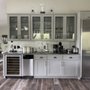 Marvelous Maids Cleaning Company