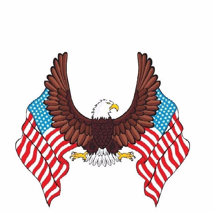 Slide of American Pro-Build