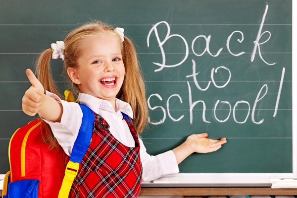 Before After School Pickup and Mentorship Programs - Our approach to before and after school programs are unique.
Daily inspiration to help your child find their true potential.
Mentorship from a HERO coach has a life long effect on on they choose handle each day. Before After School Pickup and Mentorship Programs - Our approach to before and after school programs are unique.
Daily inspiration to help your child find their true potential.
Mentorship from a HERO coach has a life long effect on on they choose handle each day.