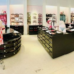 Victoria's Secret & PINK - Bra zone