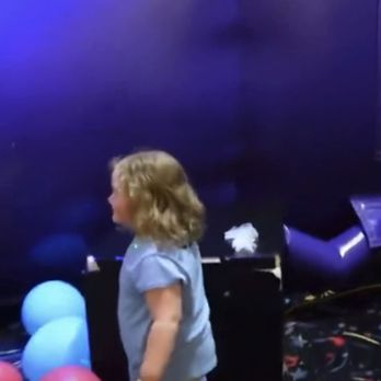 Pump it Up - Kids Activities Near Me - Webster, Texas Pump it Up - Kids Activities Near Me - Webster, Texas