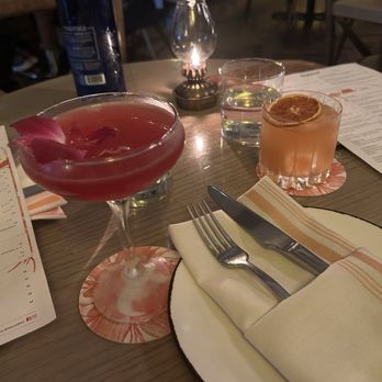 Tasca - Spanish Near Me - New York, New York Tasca - Spanish Near Me - New York, New York