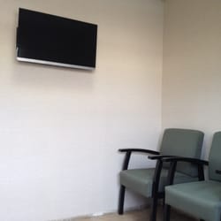 Nassau Oral Surgery