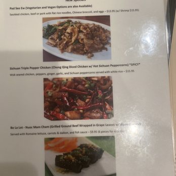 Phở Boca - Vietnamese Near Me - Boca Raton, Florida Phở Boca - Vietnamese Near Me - Boca Raton, Florida