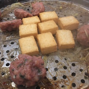 Dim Sum King - Dim Sum Near Me - Daly City, California Dim Sum King - Dim Sum Near Me - Daly City, California