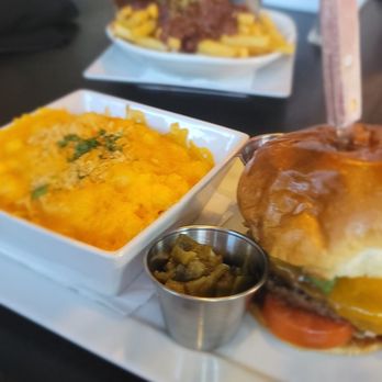 Morrison - Gastropubs Near Me - Los Angeles, California Morrison - Gastropubs Near Me - Los Angeles, California