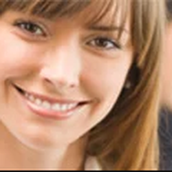 New England Oral Surgery