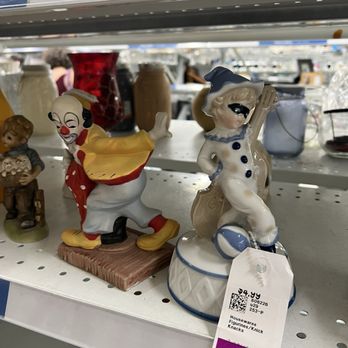 Savers - Thrift Stores Near Me - West Hempstead, New York