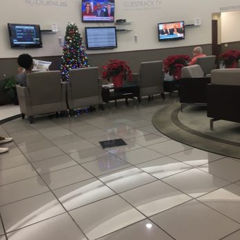 JM Lexus - Customer lounge - Car Dealers Near Me - Margate, Florida JM Lexus - Customer lounge - Car Dealers Near Me - Margate, Florida