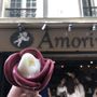 Photo of Amorino